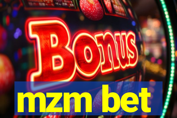 mzm bet